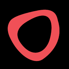 Hyborg - VR clothing app