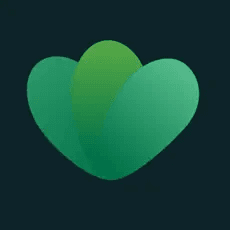 Suragch - Student Reference App