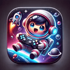 Togloom - Mini Games