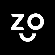 Zochil E-commerce Monitoring App
